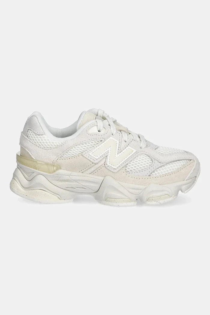 New Balance 9060 Çocuk Spor Ayakkabıları