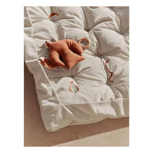 Ferm Living Kids - Harbour Play Mat