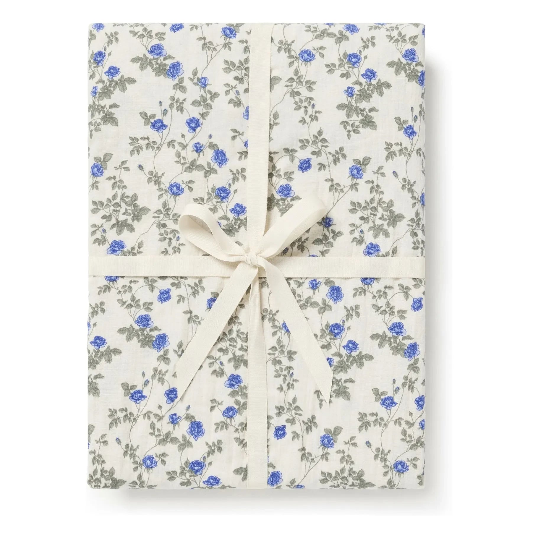 garbo&friends - Elastic Fitted Sheet Dainty