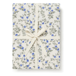 garbo&friends - Elastic Fitted Sheet Dainty