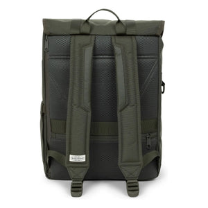 Eastpak - Icon Topload Backpack | Khaki