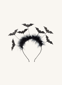 Souza - Hermione Headband