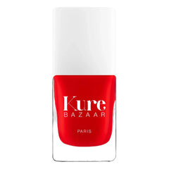 Kure Bazaar - Nail Polish - 10 ml | Love