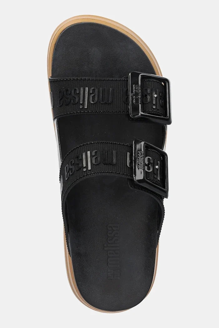 Melissa COZY M LOVER PLATFORM AD Terlik