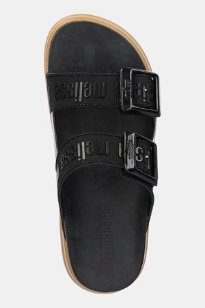Melissa COZY M LOVER PLATFORM AD Terlik