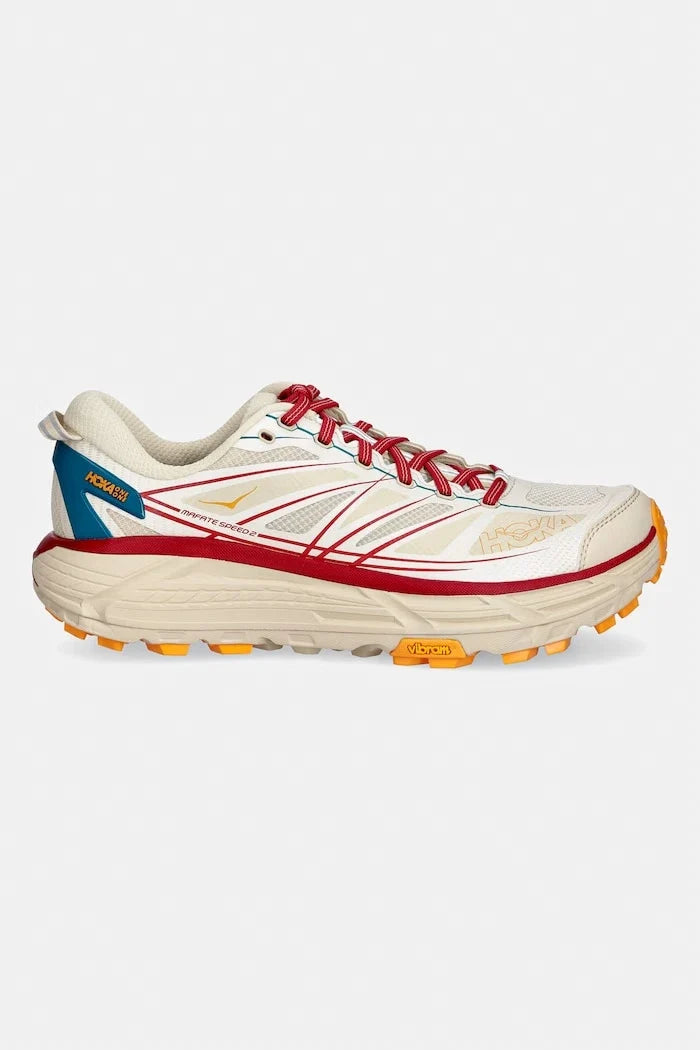 Hoka Mafate Speed 2 Koşu Ayakkabısı