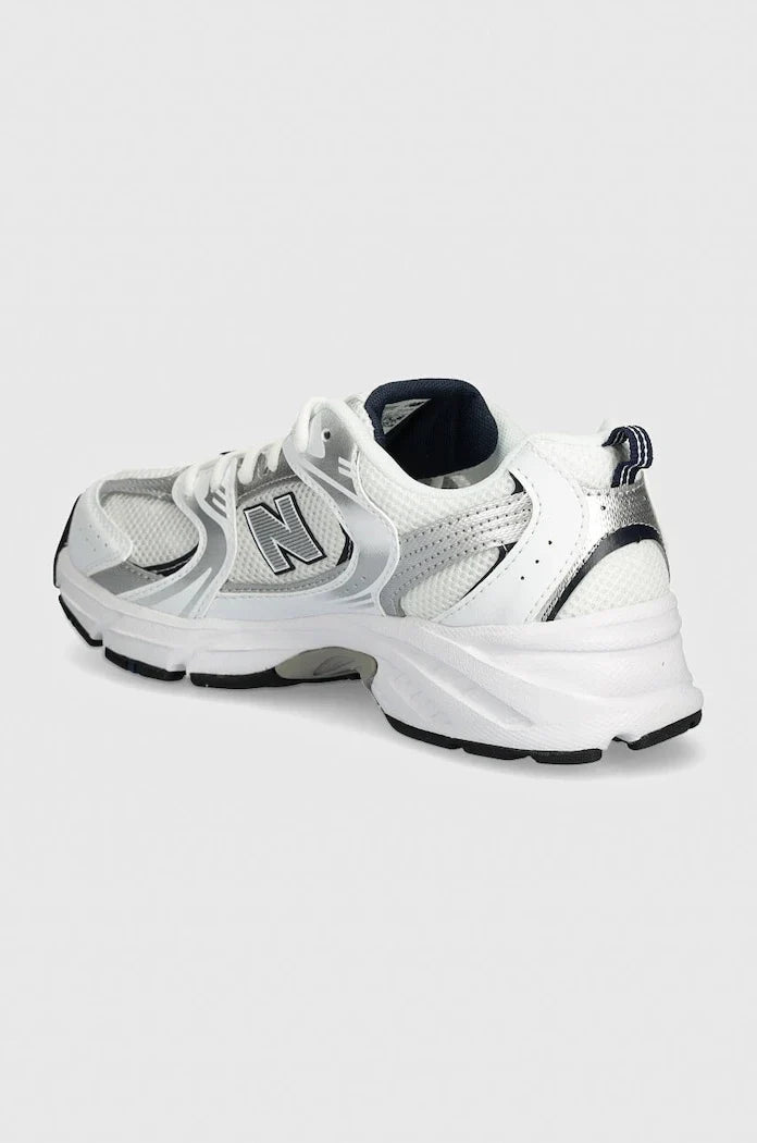 New Balance 530 Çocuk Spor Ayakkabı