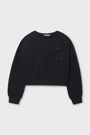 Mayoral Sweatshirt