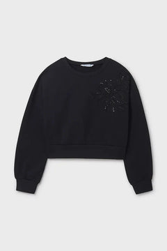 Mayoral Sweatshirt