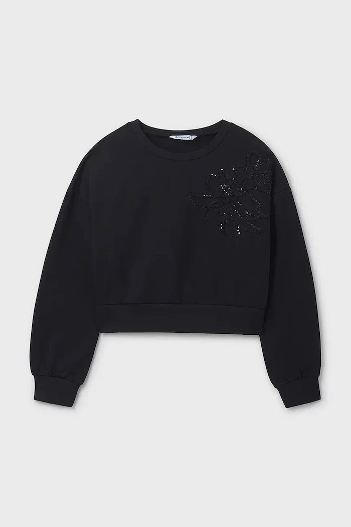 Mayoral Sweatshirt
