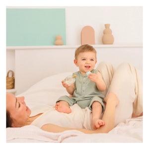 Monjour - Baby Scented Water - 50 ml