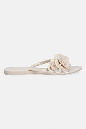 Melissa HARMONIC PETALS AD Terlik