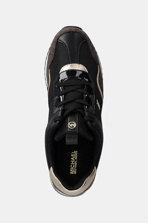 MICHAEL Michael Kors Raina Spor Ayakkabı