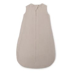 Babyshower - Light Sleep Sack | Beige