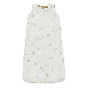 Cam Cam - Dreamland Sleep Suit | Light Blue