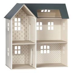 Maileg - Toy Dollhouse