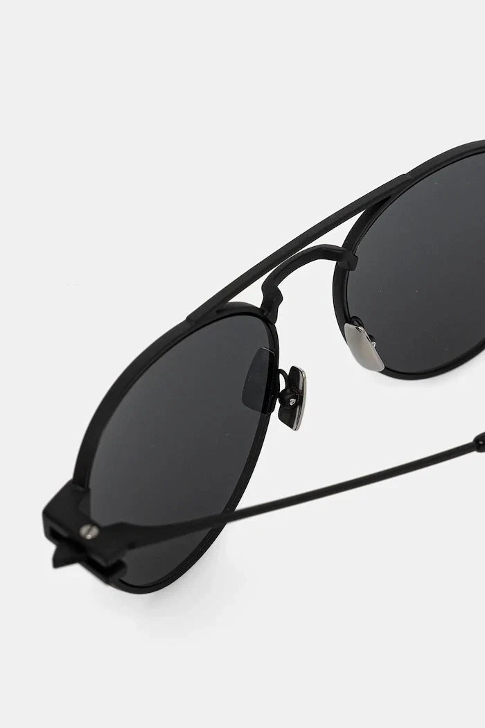 Saint Laurent Güneş Gözlüğü