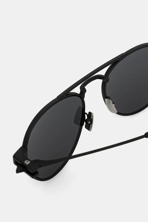 Saint Laurent Güneş Gözlüğü