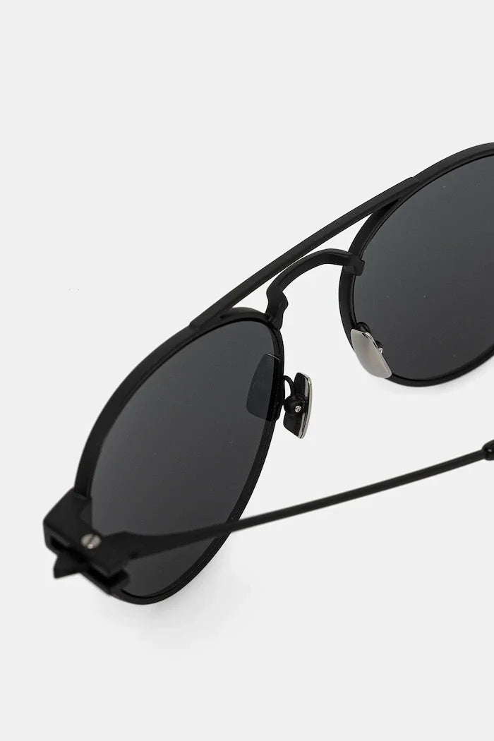 Saint Laurent Güneş Gözlüğü