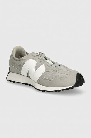 Çocuk Sneakers New Balance 327