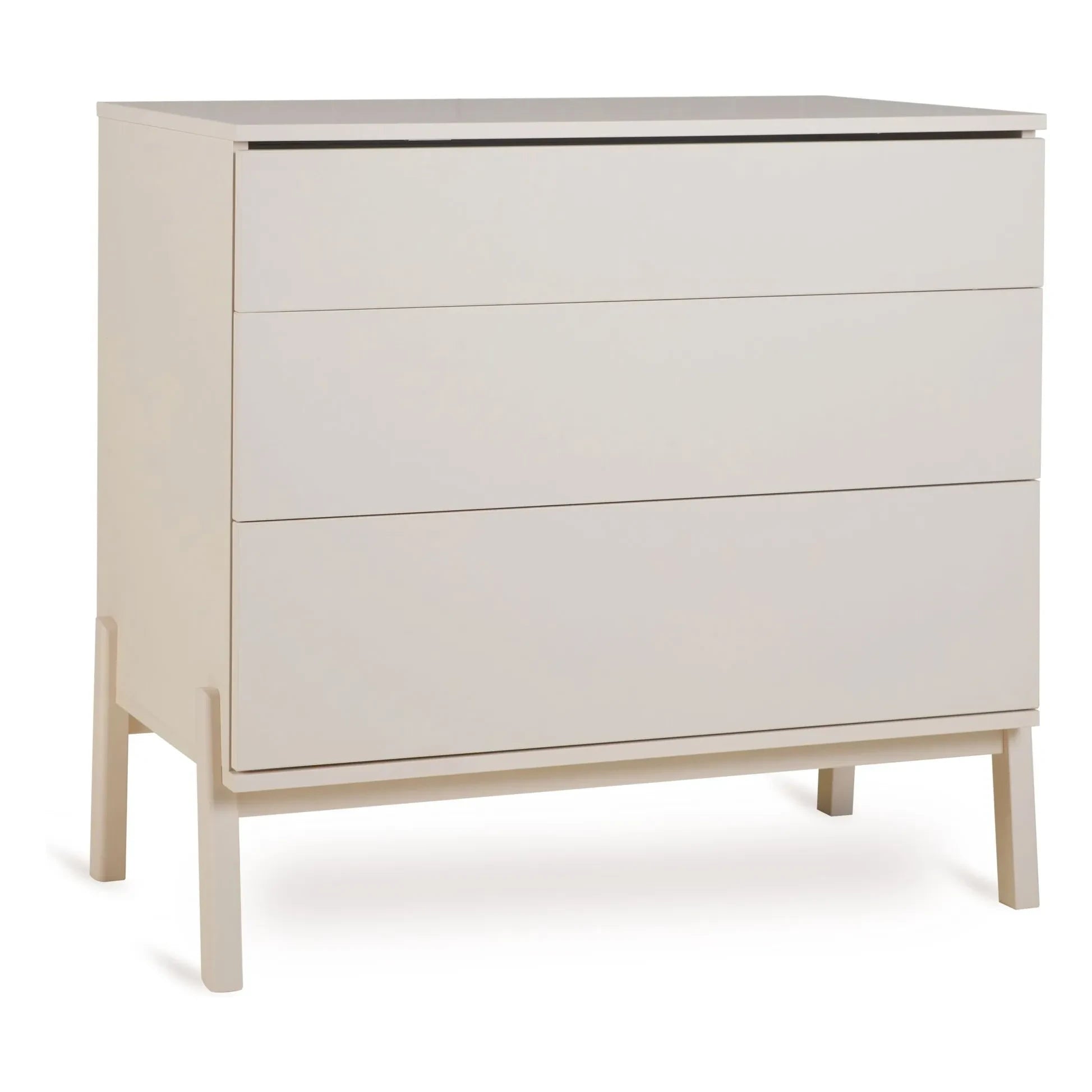 Quax - Ashi Dresser | Clay