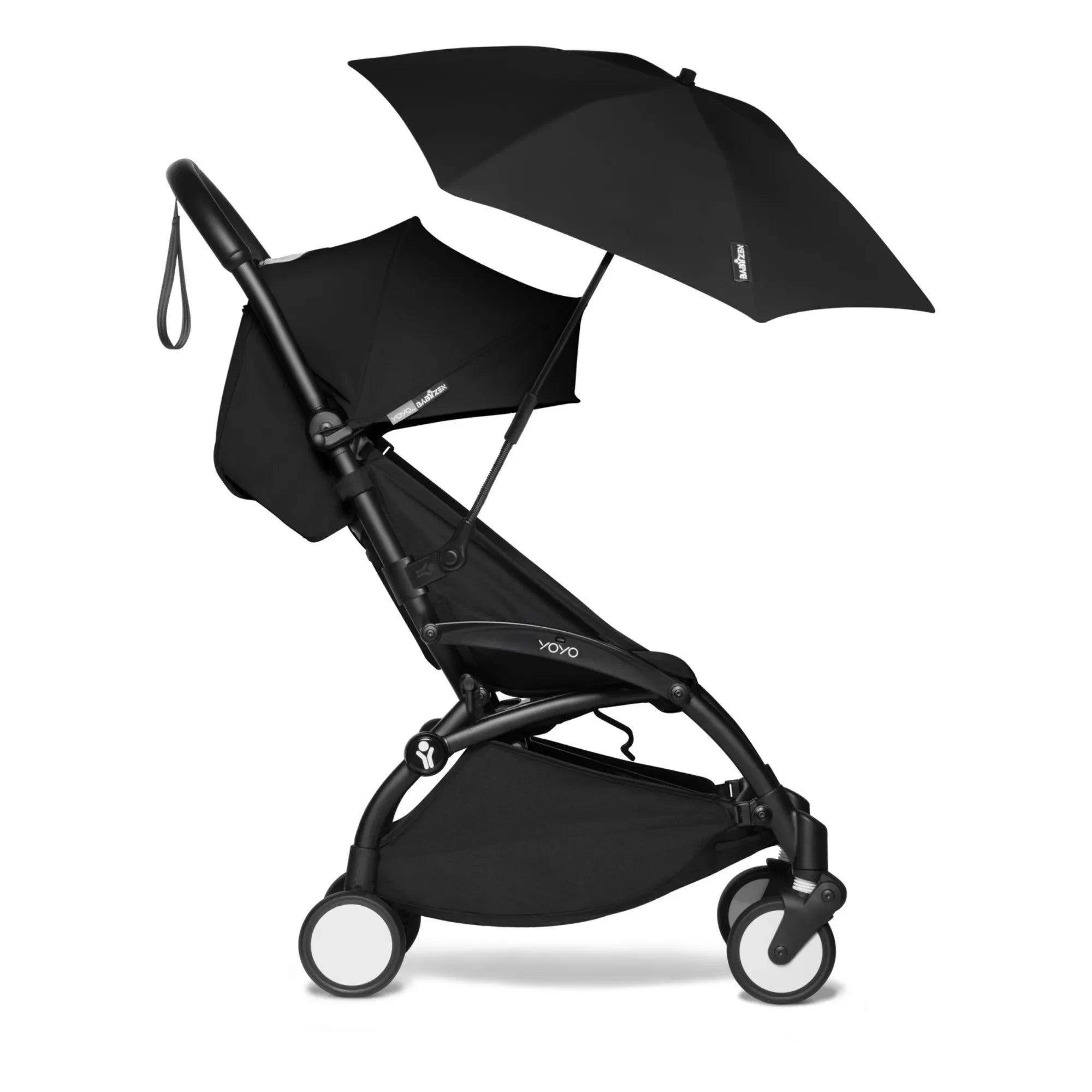 Stokke® - Umbrella | Black