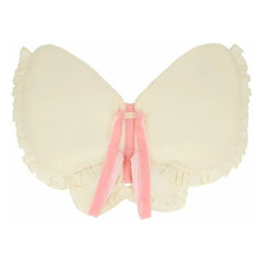 Meri Meri - Embroidered Fairy Wings