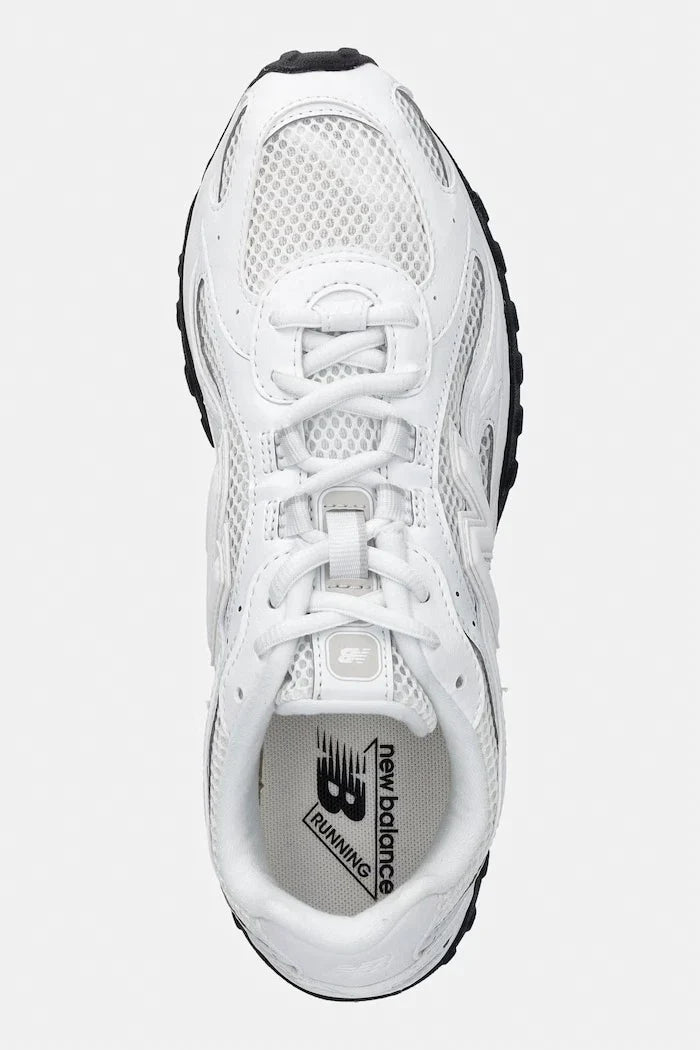New Balance 204 kadın spor ayakkabı