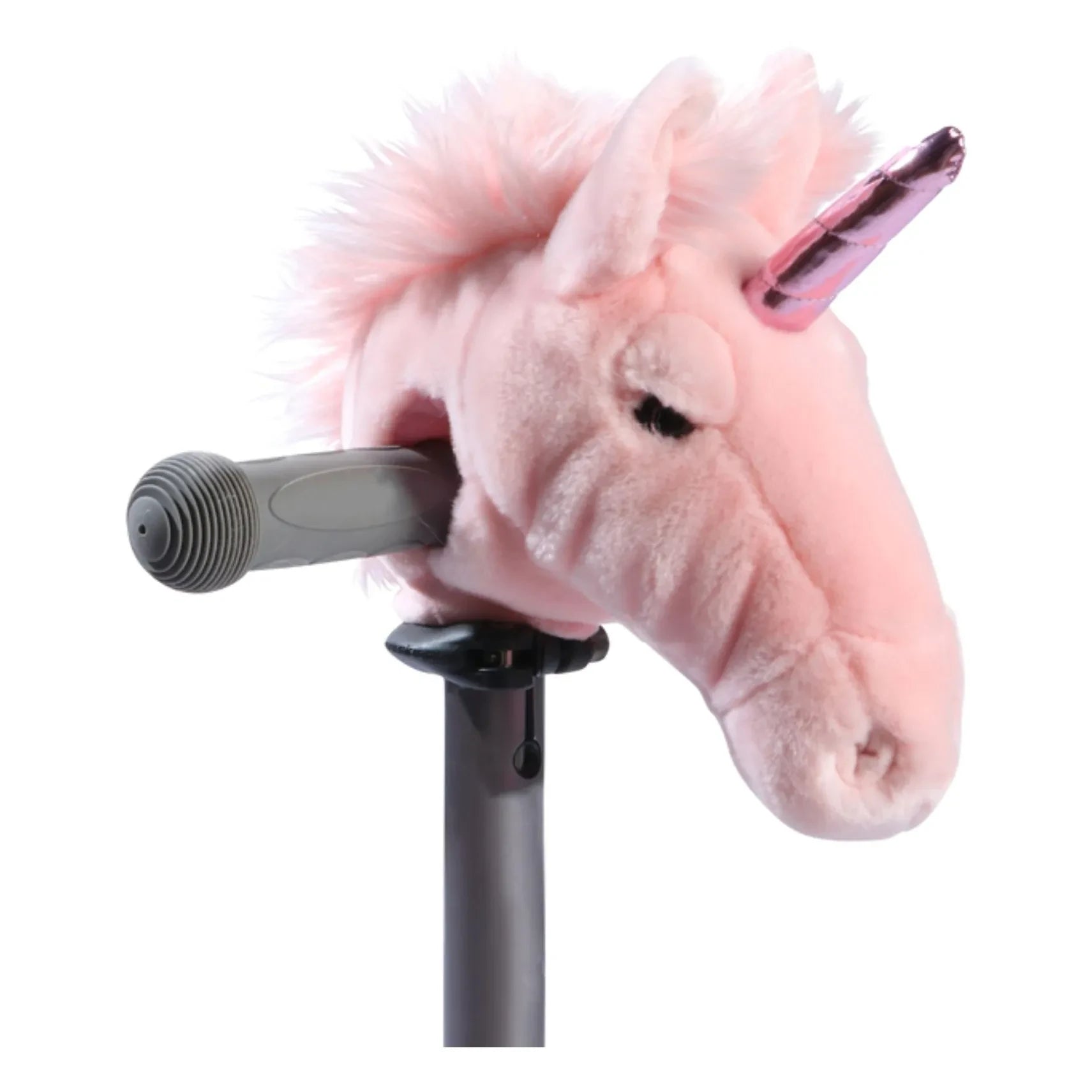 Wild & Soft - Unicorn Helmet | Pink