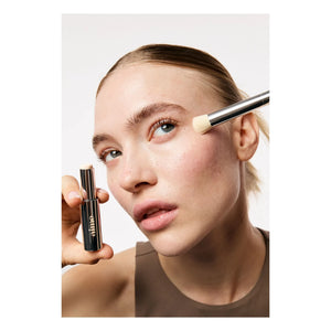 AIME - The Complexion Stick - 3.5 g | 1C
