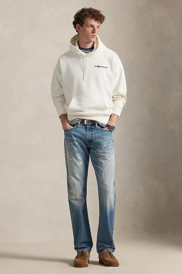 Polo Ralph Lauren Sweatshirt