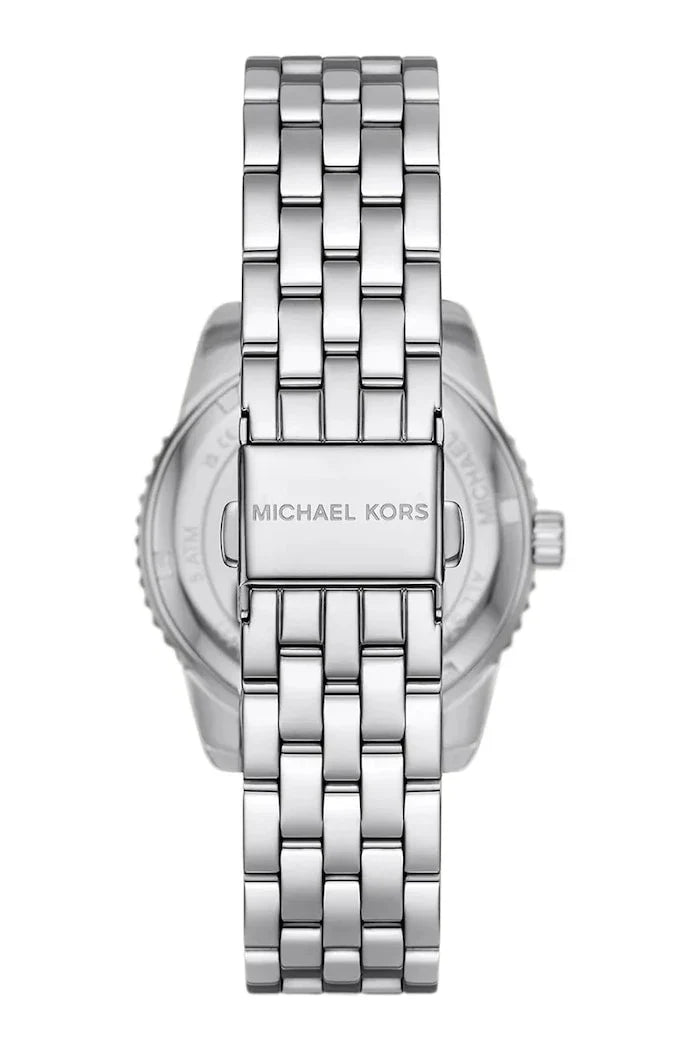 Michael Kors Saat
