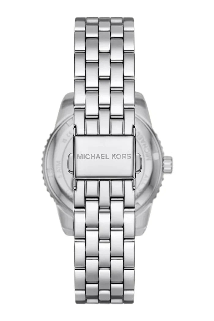 Michael Kors Saat
