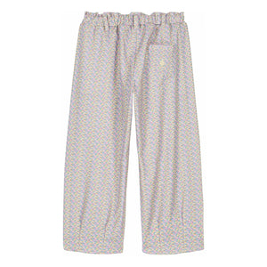 We Are Kids - Elia Pants | Mulberry