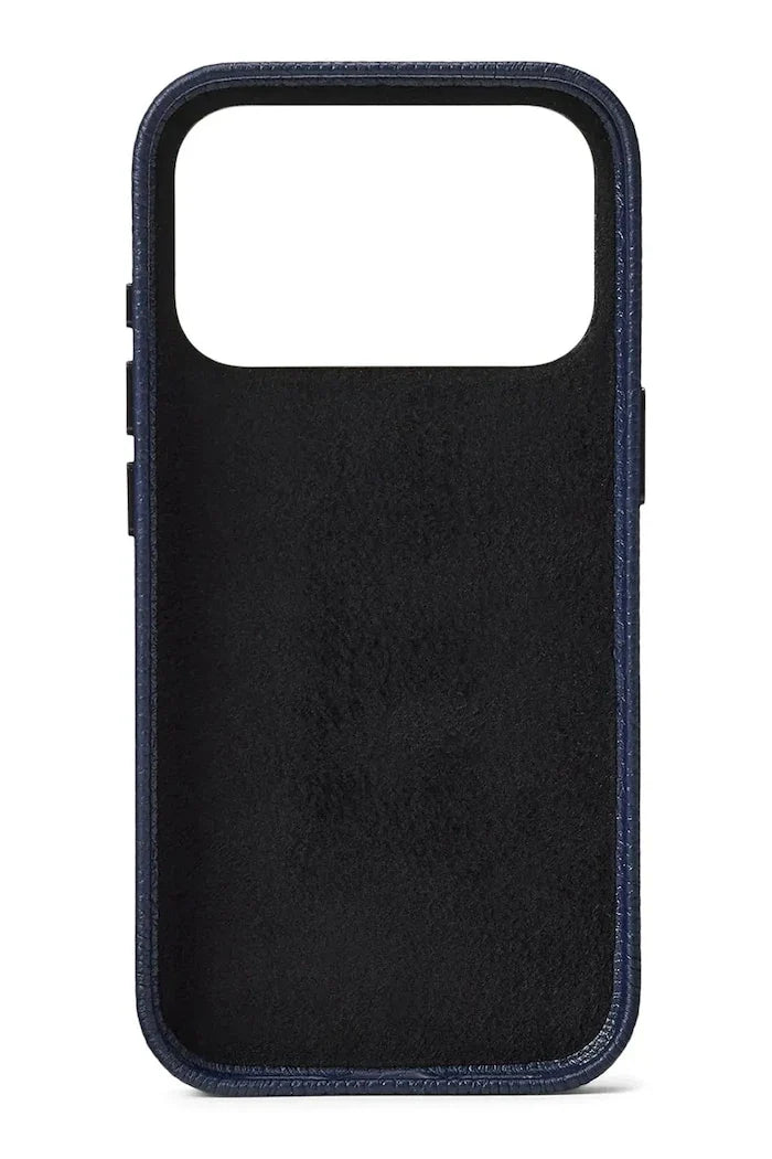 Polo Ralph Lauren telefon kılıfı