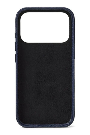 Polo Ralph Lauren telefon kılıfı