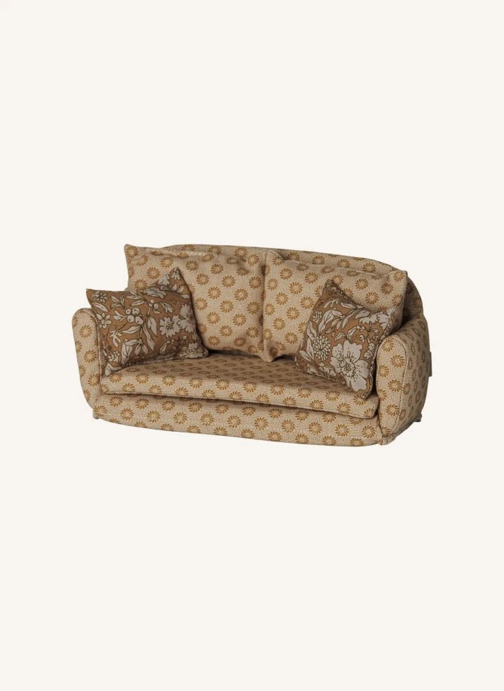 Maileg - Sofa Bed