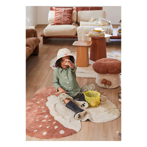 Lorena Canals - Boletus Rug