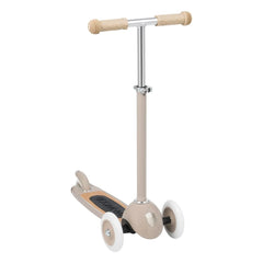 Banwood - Scooter | Beige