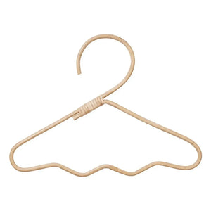 Ferm Living Kids - Wavi Hangers - 3-Piece Set