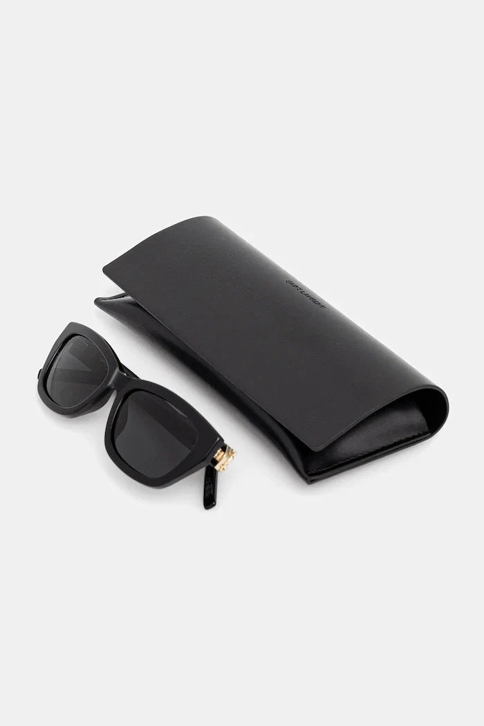 Saint Laurent Güneş Gözlüğü