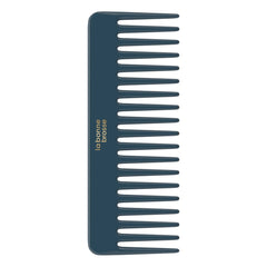 La Bonne Brosse - Brightening Comb | Blue