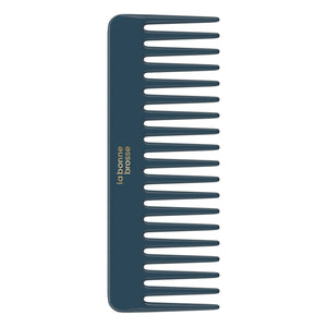 La Bonne Brosse - Brightening Comb | Blue