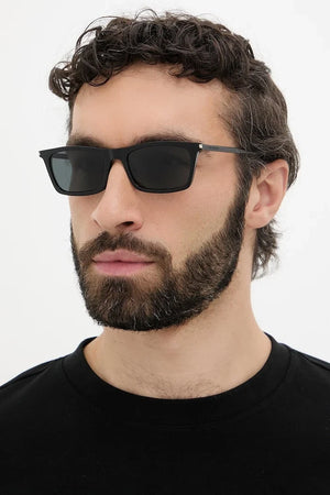 Saint Laurent güneş gözlüğü