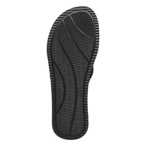 Havaianas - High Platform Flip-Flops | Black