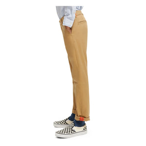 Scotch & Soda - Chino Pants | Sand