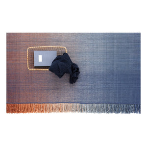 Nanimarquina - Shadow Rug, Begüm Cana Özgür