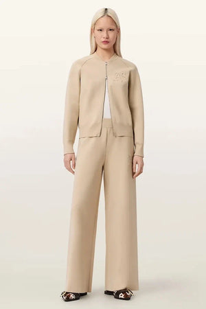 AllSaints SONNY Yelek