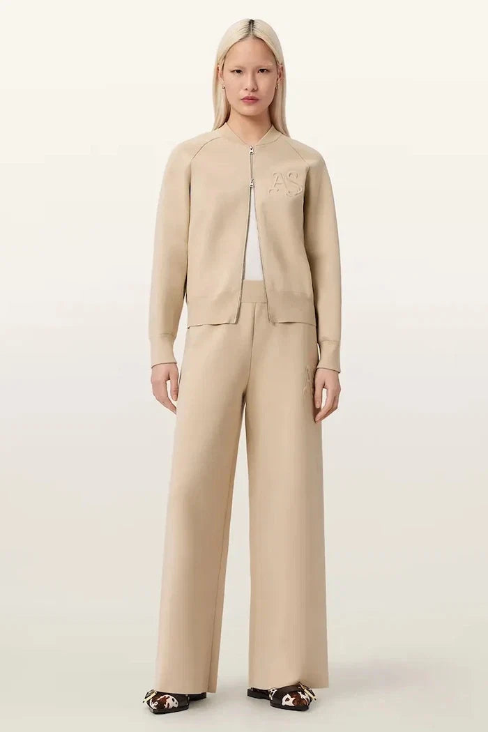AllSaints SONNY Yelek