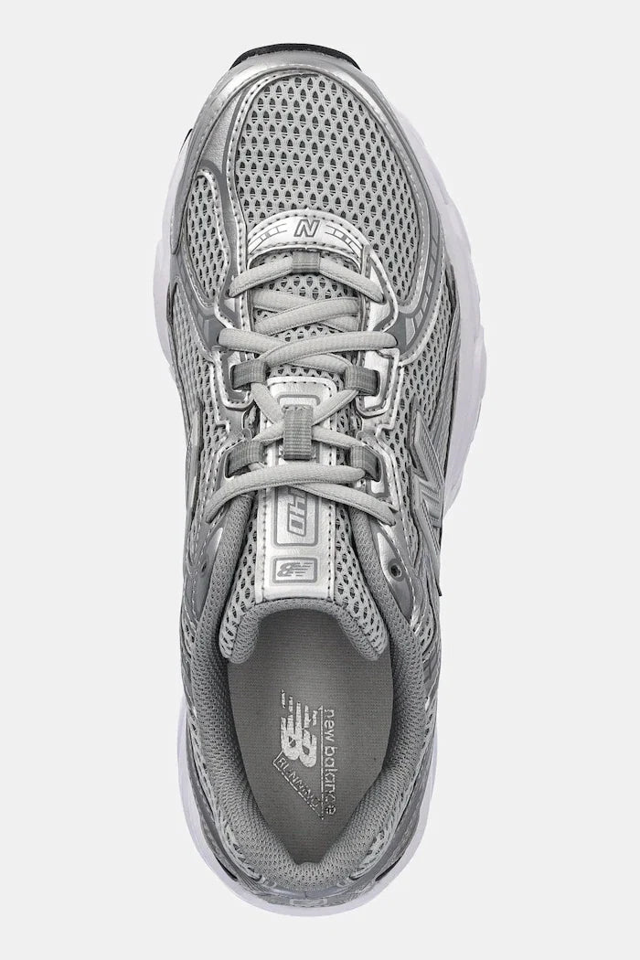 New Balance 740 Sneakers